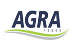 agra