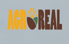 agroreal