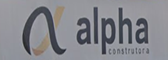 alpha