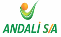 andali
