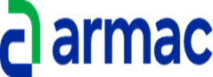 armac