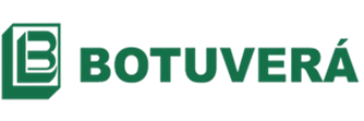 botuvera