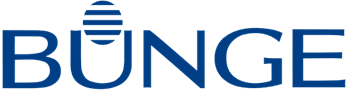 bunge