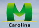 carolina