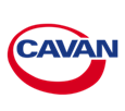 cavan