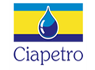 ciapetro
