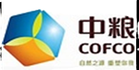 cofco