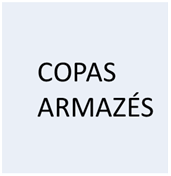 copaz