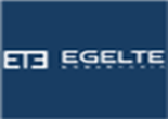 egelte