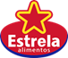 estrela