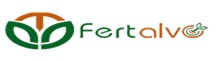 fertalvo