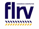 flrv