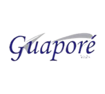 guapore