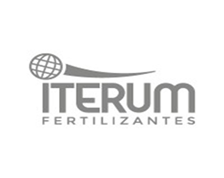 iterum