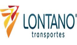 lontano