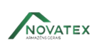 novatex