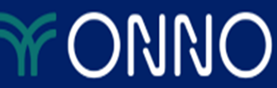 onno