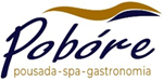 pobore