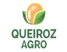 queirozagro