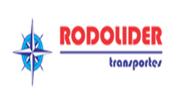 rodolider