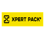 xpert